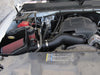 AIRAID 201-271 Engine Cold Air Intake Performance Kit - Truck Part Superstore