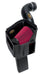 AIRAID 201-295 Engine Cold Air Intake Performance Kit - Truck Part Superstore
