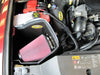 AIRAID 201-295 Engine Cold Air Intake Performance Kit - Truck Part Superstore
