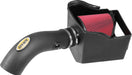 AIRAID 201-335 Engine Cold Air Intake Performance Kit - Truck Part Superstore