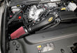 AIRAID 201-335 Engine Cold Air Intake Performance Kit - Truck Part Superstore