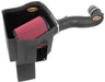 AIRAID 201-347 Engine Cold Air Intake Performance Kit - Truck Part Superstore