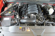 AIRAID 201-711 Engine Cold Air Intake Performance Kit - Truck Part Superstore