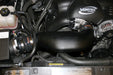 AIRAID 201-719 Engine Cold Air Intake Performance Kit - Truck Part Superstore