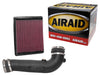 AIRAID 201-751 Engine Cold Air Intake Performance Kit - Truck Part Superstore