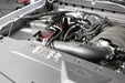 AIRAID 201-752 Engine Cold Air Intake Performance Kit - Truck Part Superstore