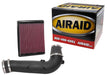 AIRAID 201-752 Engine Cold Air Intake Performance Kit - Truck Part Superstore