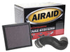 AIRAID 201-763 Engine Cold Air Intake Performance Kit - Truck Part Superstore