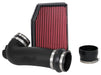 AIRAID 201-782 Engine Cold Air Intake Performance Kit - Truck Part Superstore