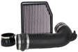 AIRAID 201-782 Engine Cold Air Intake Performance Kit - Truck Part Superstore