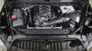 AIRAID 201-782 Engine Cold Air Intake Performance Kit - Truck Part Superstore