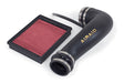 AIRAID 201-796 Engine Cold Air Intake Performance Kit - Truck Part Superstore