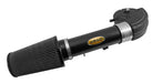 AIRAID 202-104 Engine Cold Air Intake Performance Kit - Truck Part Superstore