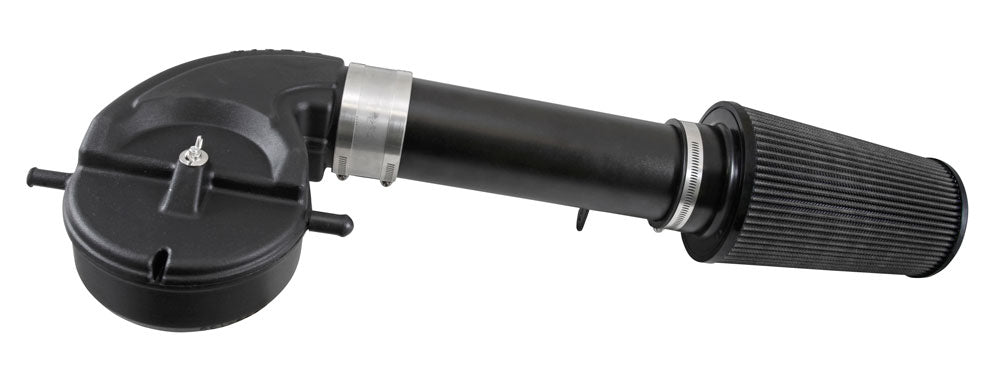 AIRAID 202-104 Engine Cold Air Intake Performance Kit - Truck Part Superstore