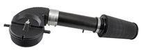 AIRAID 202-104 Engine Cold Air Intake Performance Kit - Truck Part Superstore