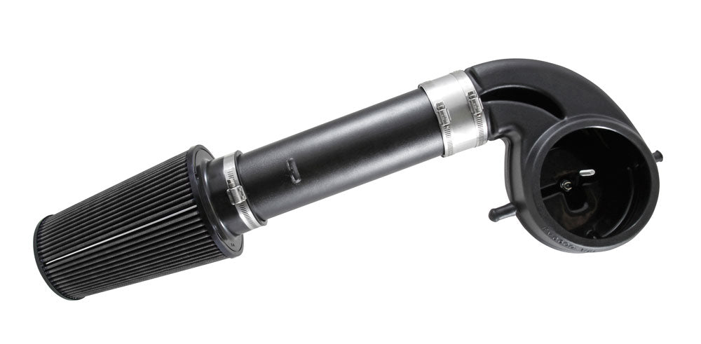 AIRAID 202-104 Engine Cold Air Intake Performance Kit - Truck Part Superstore