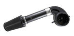 AIRAID 202-104 Engine Cold Air Intake Performance Kit - Truck Part Superstore