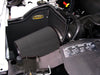 AIRAID 202-112-1 Engine Cold Air Intake Performance Kit - Truck Part Superstore