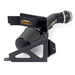 AIRAID 202-126-1 Engine Cold Air Intake Performance Kit - Truck Part Superstore