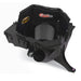 AIRAID 202-142 Engine Cold Air Intake Performance Kit - Truck Part Superstore