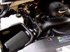 AIRAID 202-145 Engine Cold Air Intake Performance Kit - Truck Part Superstore