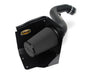 AIRAID 202-154 Engine Cold Air Intake Performance Kit - Truck Part Superstore