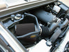 AIRAID 202-183 Engine Cold Air Intake Performance Kit - Truck Part Superstore
