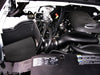 AIRAID 202-186 Engine Cold Air Intake Performance Kit - Truck Part Superstore