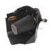 AIRAID 202-187 Engine Cold Air Intake Performance Kit - Truck Part Superstore