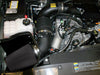 AIRAID 202-187 Engine Cold Air Intake Performance Kit - Truck Part Superstore