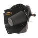 AIRAID 202-189 Engine Cold Air Intake Performance Kit - Truck Part Superstore