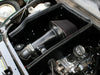 AIRAID 202-195 Engine Cold Air Intake Performance Kit - Truck Part Superstore