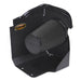 AIRAID 202-196 Engine Cold Air Intake Performance Kit - Truck Part Superstore