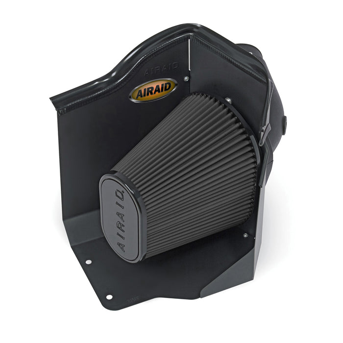 AIRAID 202-215 Engine Cold Air Intake Performance Kit - Truck Part Superstore