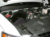 AIRAID 202-215 Engine Cold Air Intake Performance Kit - Truck Part Superstore