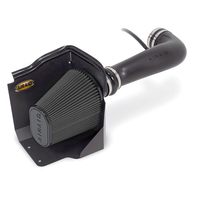 AIRAID 202-233 Engine Cold Air Intake Performance Kit - Truck Part Superstore