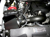 AIRAID 202-233 Engine Cold Air Intake Performance Kit - Truck Part Superstore