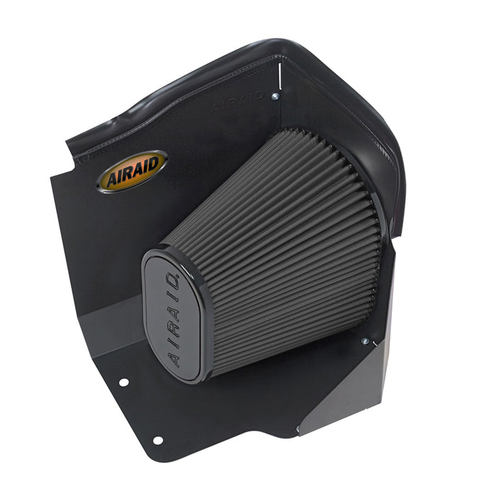 AIRAID 202-244 Engine Cold Air Intake Performance Kit - Truck Part Superstore