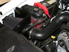 AIRAID 202-244 Engine Cold Air Intake Performance Kit - Truck Part Superstore