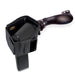 AIRAID 202-247 Engine Cold Air Intake Performance Kit - Truck Part Superstore