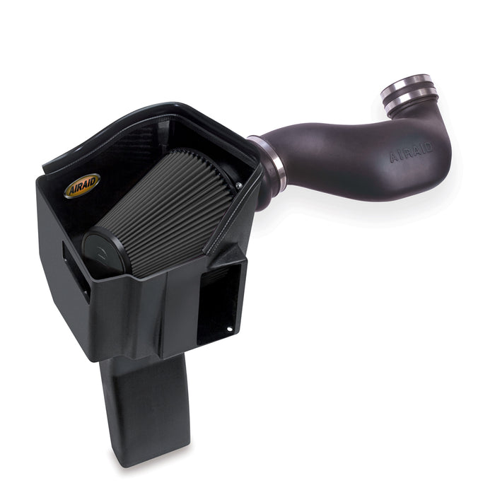 AIRAID 202-251 Engine Cold Air Intake Performance Kit - Truck Part Superstore