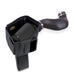 AIRAID 202-251 Engine Cold Air Intake Performance Kit - Truck Part Superstore