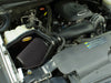 AIRAID 202-251 Engine Cold Air Intake Performance Kit - Truck Part Superstore