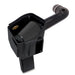 AIRAID 202-266 Engine Cold Air Intake Performance Kit - Truck Part Superstore