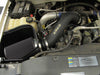 AIRAID 202-266 Engine Cold Air Intake Performance Kit - Truck Part Superstore