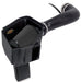 AIRAID 202-267 Engine Cold Air Intake Performance Kit - Truck Part Superstore