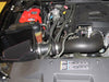 AIRAID 202-267 Engine Cold Air Intake Performance Kit - Truck Part Superstore
