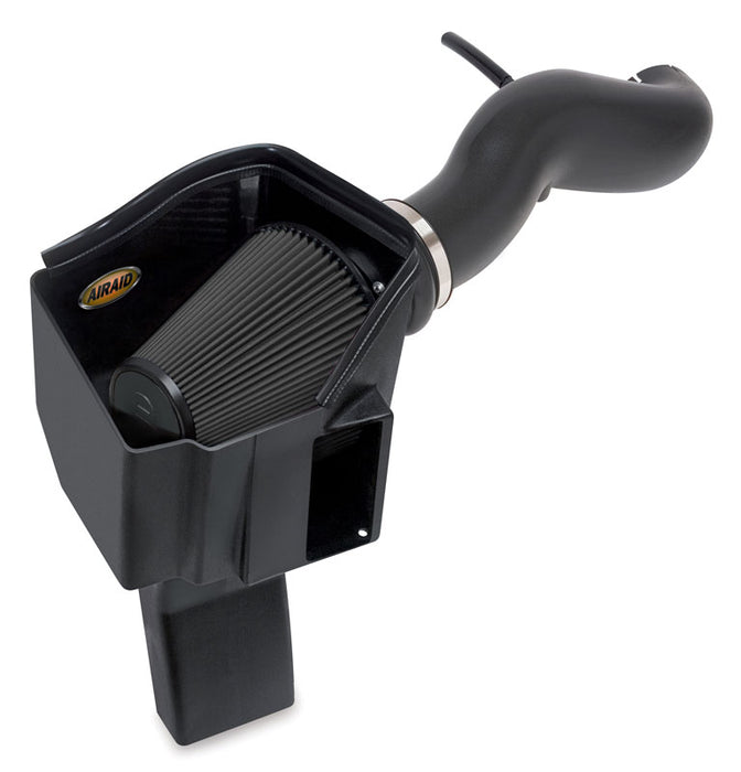 AIRAID 202-268 Engine Cold Air Intake Performance Kit - Truck Part Superstore
