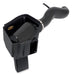 AIRAID 202-268 Engine Cold Air Intake Performance Kit - Truck Part Superstore