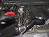 AIRAID 202-268 Engine Cold Air Intake Performance Kit - Truck Part Superstore